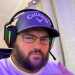 Blurd's profile picture
