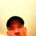 Mike's profile picture