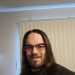 Urbannomad's profile picture