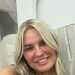 HumbleJoyful5619c's profile picture