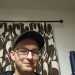 Tungfun88's profile picture