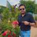 Shehzad