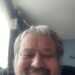 alan's profile picture