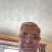 David's profile picture