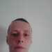 HumbleKnightgfcdbh's profile picture