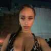 Photo of HumbleKnightgfdebb