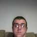 Gav's profile picture