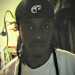 martz's profile picture