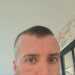 Stuggimang93's profile picture