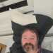 Paul's profile picture