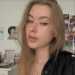 Tamara grace's profile picture
