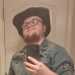 HumbleToaster05's profile picture