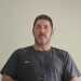 Mr Justin Harris's profile picture