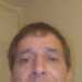 Paul1975's profile picture