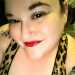 Vanillababe's profile picture