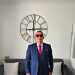 DAUVE.'s profile picture
