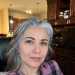 Emilywhitmore29