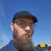 Mstng265's profile picture