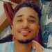 HumbleListener01's profile picture