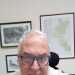 HumbleListener's profile picture