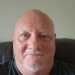 Paulian65's profile picture