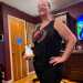 emily63cd6c's profile picture