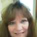 Salemlady's profile picture