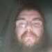 SpiderMonkey23's profile picture