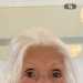 Georgina49's profile picture