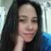 Sweetkixx3