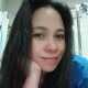 Sweetkixx3