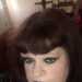 Goth3600's profile picture