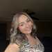 Erica Chambers's profile picture