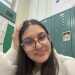 Freda's profile picture