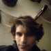 Ky_ran's profile picture