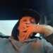 Loudnativesmoker's profile picture