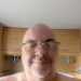 Gasbags's profile picture