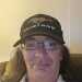 Ralph1985's profile picture