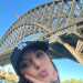 Anniemaria's profile picture
