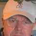 David jon-Paul's profile picture