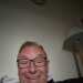 Ricky Starr's profile picture