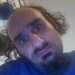 DieselDan's profile picture