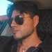 Jonathan