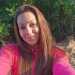 Alicia's profile picture