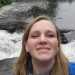 Grace's profile picture