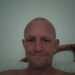 Damo44 's profile picture