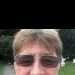 Bullet57's profile picture