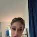 pollykelly123