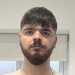 HumbleScientist92d2b7's profile picture