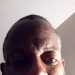 HumbleSculptor585c6f's profile picture